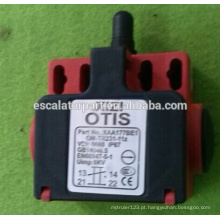 XOSW0003 XIZIOtis Interruptor Escalador Limitado, XAA177BE1